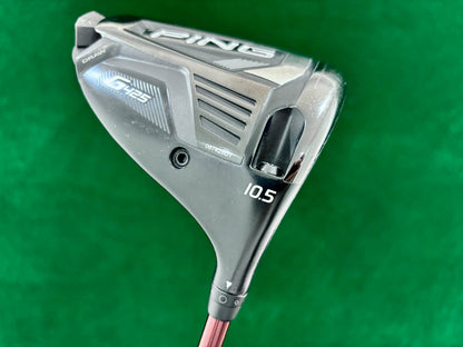 PING G425 MAX 10.5° - Driver (Senior)