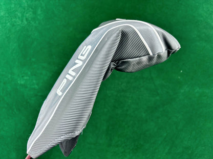 PING G425 MAX 10.5° - Driver (Senior)