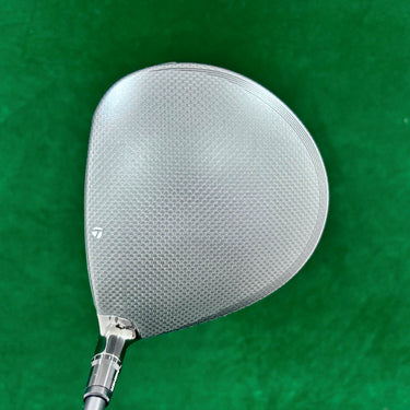 TaylorMade Qi35 MAX 10.5° - Driver (Regular)