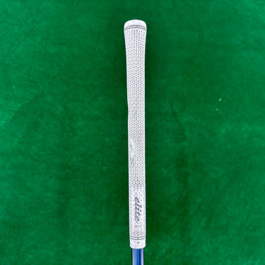 TaylorMade SIM2 MAX 10.5° - Driver (Stiff)