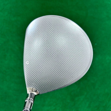 TaylorMade Qi35 MAX 10.5° - Driver (Regular)