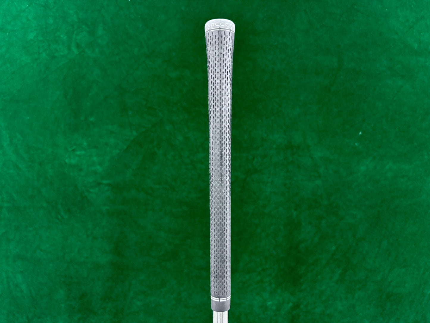 PING G425 LST 9° - Driver (Stiff)