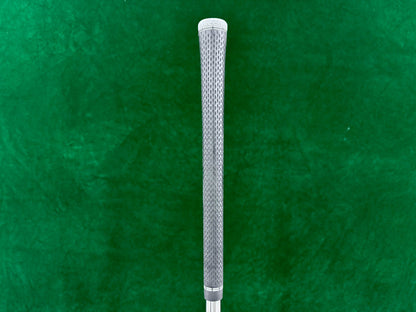 PING G425 LST 9° - Driver (Stiff)