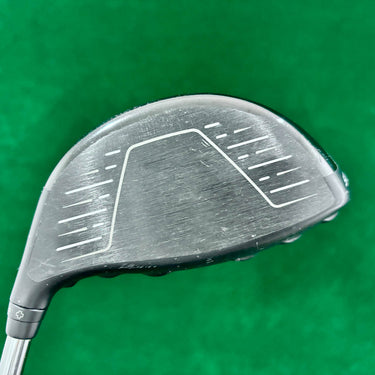 PING G425 LST 9° - Driver (Stiff)