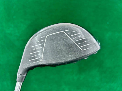 PING G425 LST 9° - Driver (Stiff)
