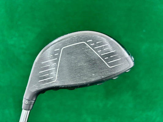 PING G425 LST 9° - Driver (Stiff)