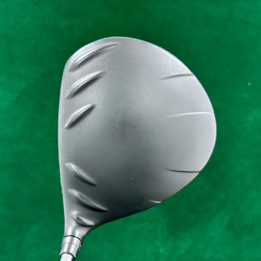 PING G425 LST 9° - Driver (Stiff)