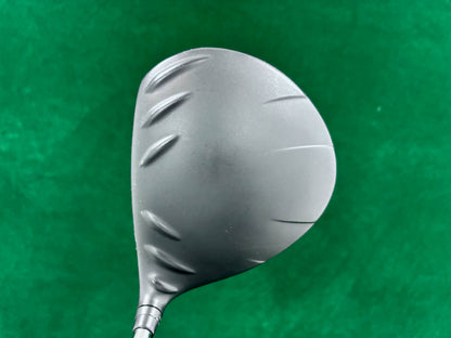PING G425 LST 9° - Driver (Stiff)