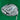 PING G425 LST 9° - Driver (Stiff)