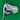 Titleist TSR2 10° Left Hand - Driver (Stiff)