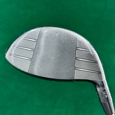 Titleist TSR2 10° Left Hand - Driver (Stiff)