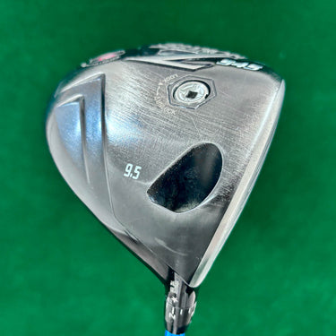 SRIXON Z545 9.5° - Driver (Stiff)