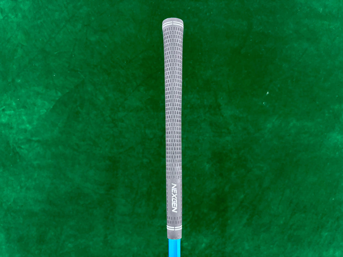 SRIXON Z545 9.5° - Driver (Stiff)