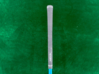 SRIXON Z545 9.5° - Driver (Stiff)