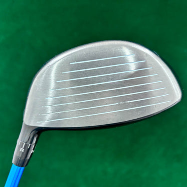 SRIXON Z545 9.5° - Driver (Stiff)