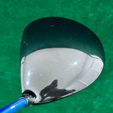 SRIXON Z545 9.5° - Driver (Stiff)