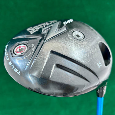 SRIXON Z545 9.5° - Driver (Stiff)