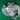 SRIXON Z545 9.5° - Driver (Stiff)