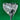 PING G430 HL MAX 10.5° - Driver (Regular)