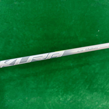 PING G430 HL MAX 10.5° - Driver (Regular)