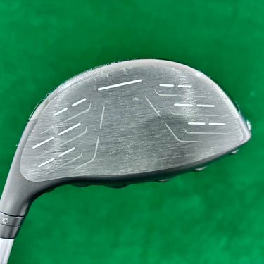 PING G430 HL MAX 10.5° - Driver (Regular)