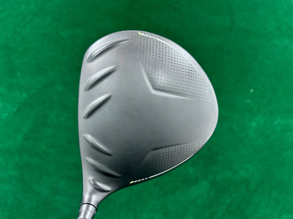 PING G430 HL MAX 10.5° - Driver (Regular)