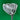 TaylorMade Qi10 MAX 10.5° - Driver (Regular)