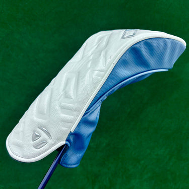 TaylorMade Qi10 MAX 10.5° - Driver (Regular)