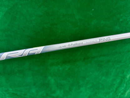 PING G430 HL MAX 9° - Driver (Regular)