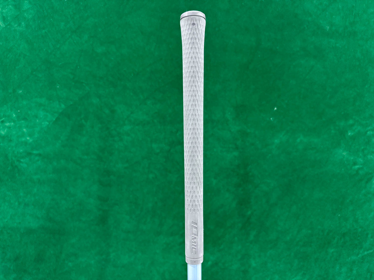 PING G430 HL MAX 9° - Driver (Regular)