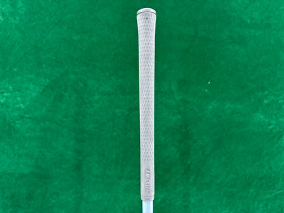 PING G430 HL MAX 9° - Driver (Regular)