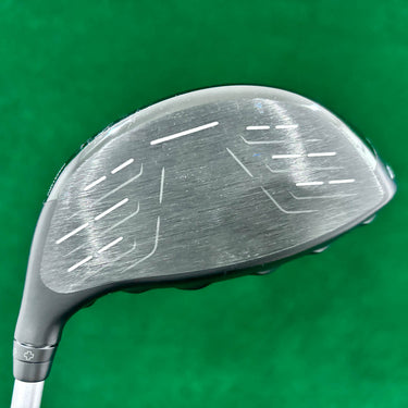 PING G430 HL MAX 9° - Driver (Regular)