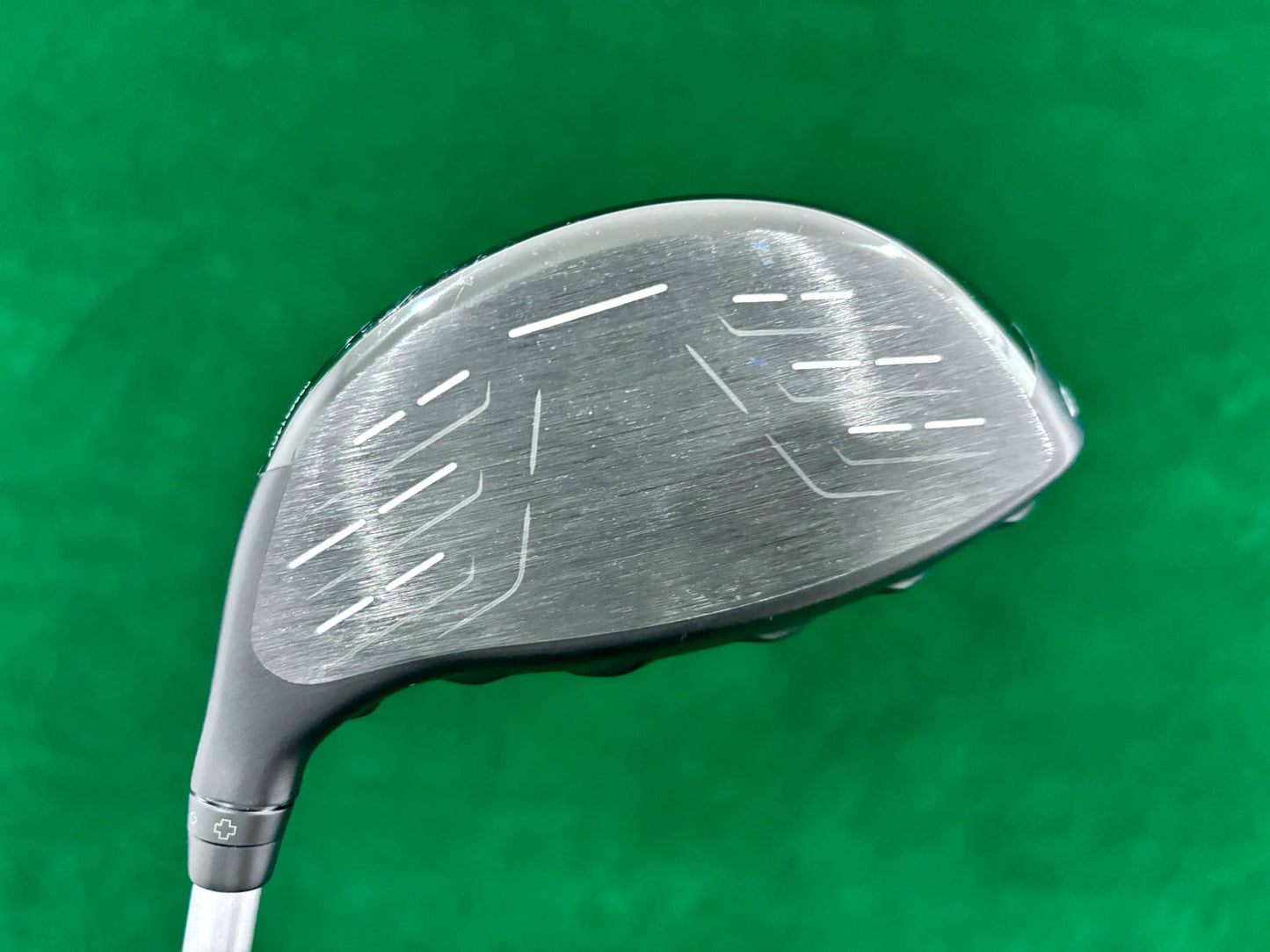 PING G430 HL MAX 9° - Driver (Regular)