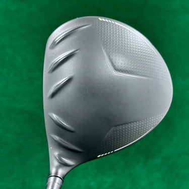 PING G430 HL MAX 9° - Driver (Regular)