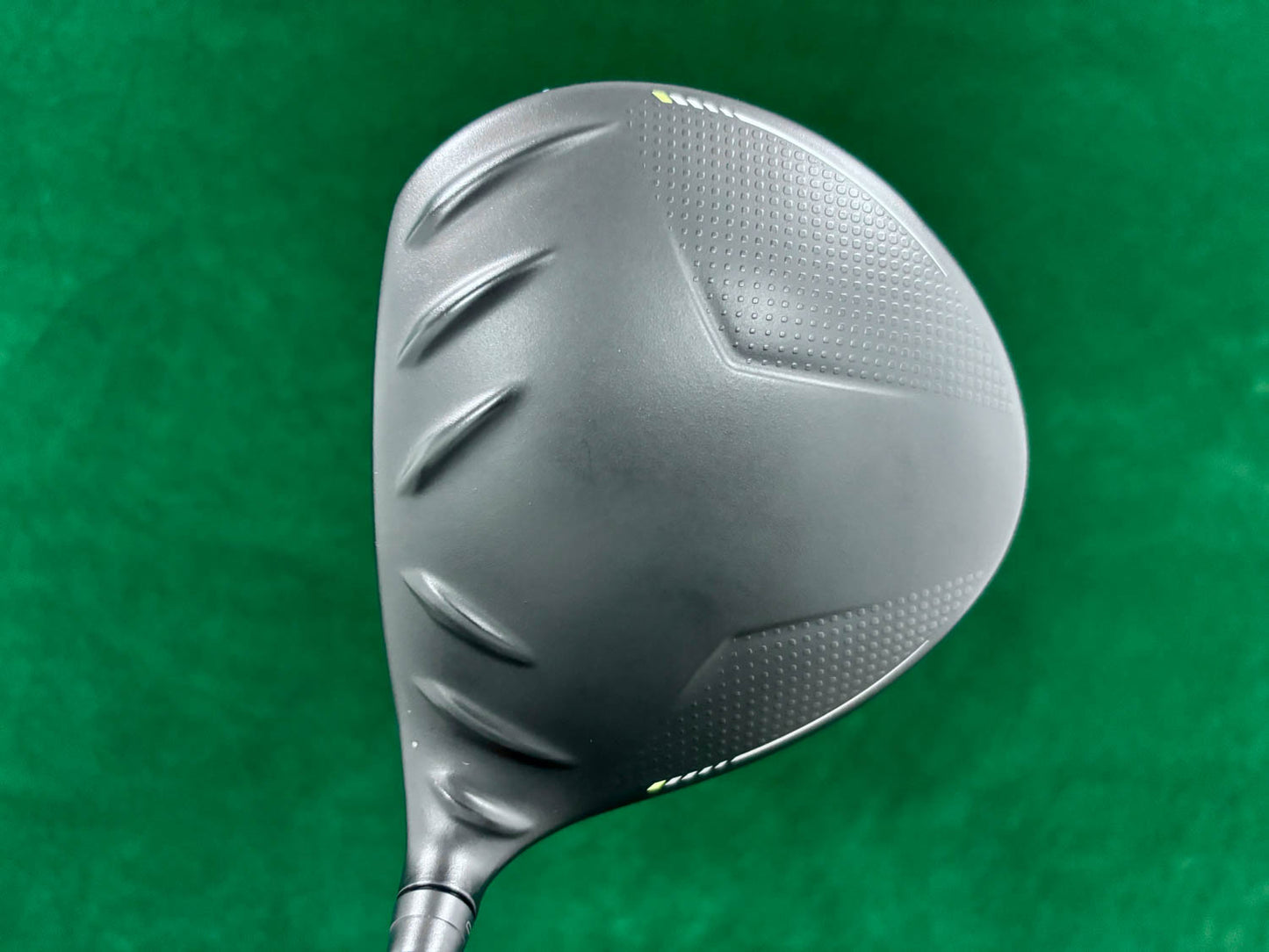 PING G430 HL MAX 9° - Driver (Regular)