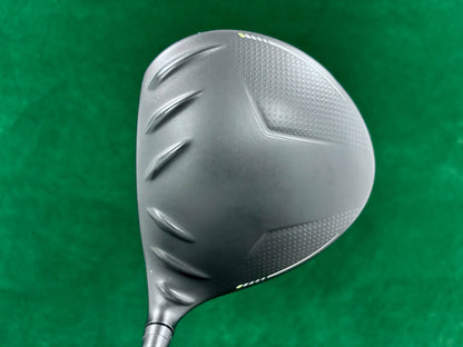 PING G430 HL MAX 9° - Driver (Regular)