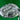 PING G430 HL MAX 9° - Driver (Regular)
