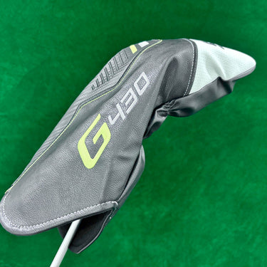PING G430 HL MAX 9° - Driver (Regular)