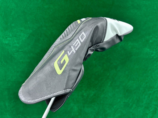 PING G430 HL MAX 9° - Driver (Regular)