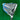 TaylorMade SIM2 MAX-D 10.5° - Driver (Regular)