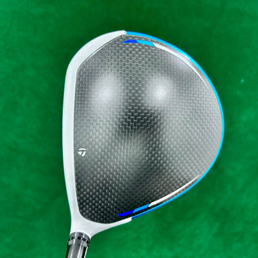 TaylorMade SIM2 MAX-D 10.5° - Driver (Regular)