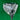 PING G430 MAX 10.5° - Driver (X-Stiff)