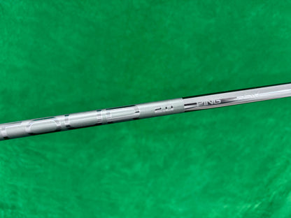 PING G430 MAX 10.5° - Driver (X-Stiff)