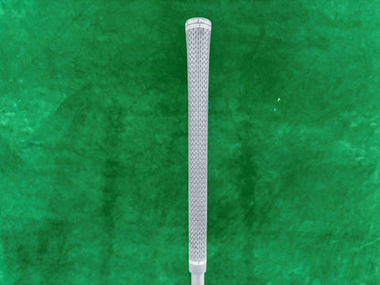 PING G430 MAX 10.5° - Driver (X-Stiff)