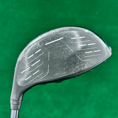 PING G430 MAX 10.5° - Driver (X-Stiff)