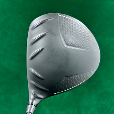 PING G430 MAX 10.5° - Driver (X-Stiff)