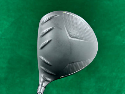 PING G430 MAX 10.5° - Driver (X-Stiff)