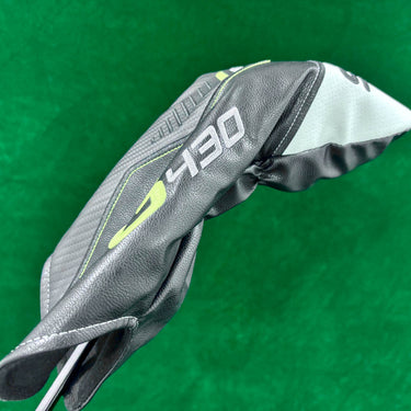 PING G430 MAX 10.5° - Driver (X-Stiff)