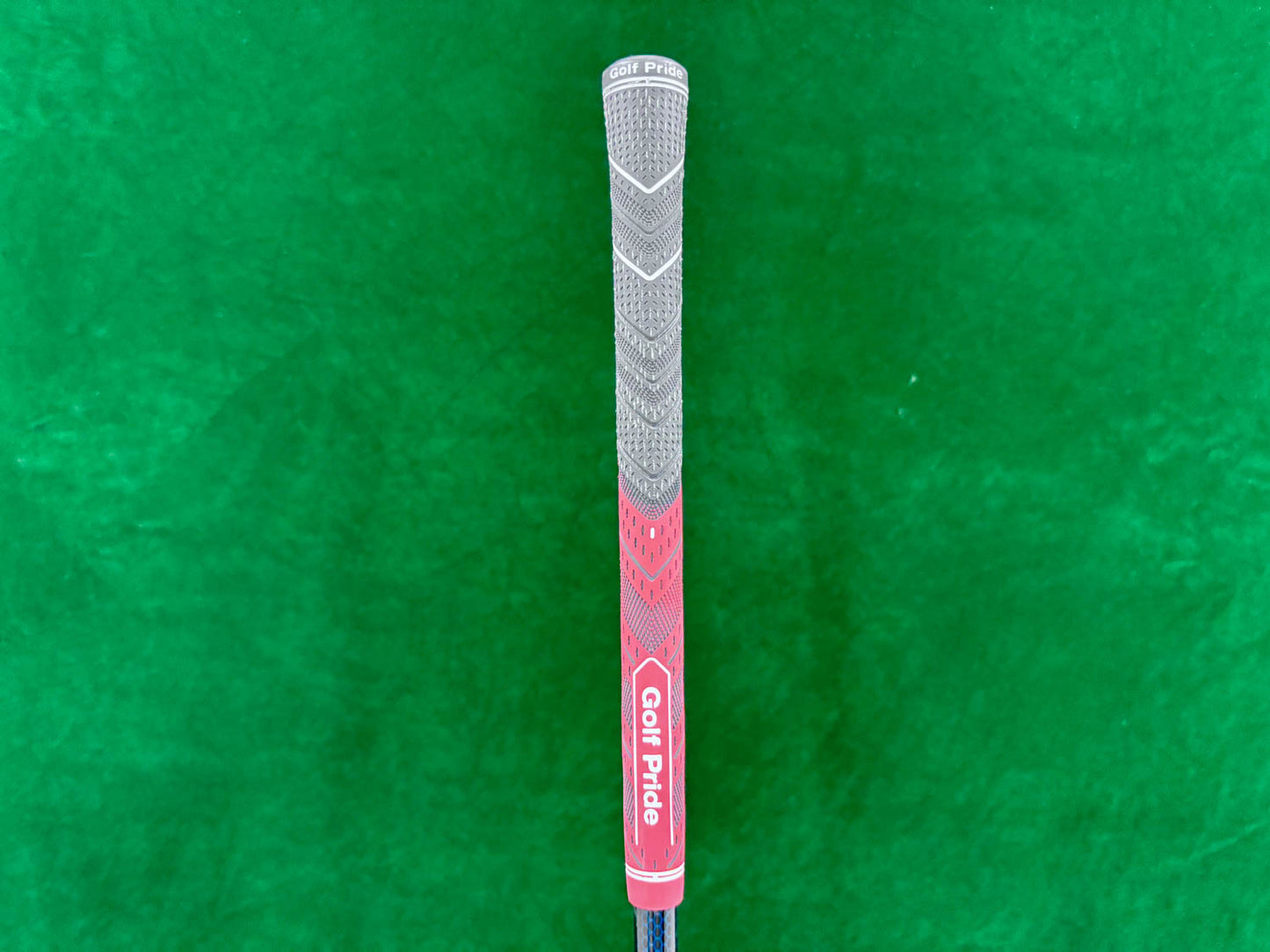 TaylorMade SIM2 MAX 10.5° - Driver (Regular)
