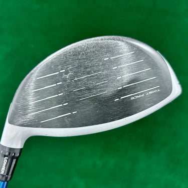 TaylorMade SIM2 MAX 10.5° - Driver (Regular)